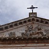 Foto: Chiesa di San Giorgio Martire - sec. XVIII  (Locorotondo) - 8