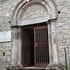 Foto: Chiesa di San Giuseppe - Sec. XVII (Alberona) - 1