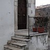 Foto: Chiesa di San Marco Evangelista - sec. XIV (Vico del Gargano) - 4