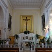 Foto: Chiesa di San Michele Arcangelo  (San Vito dei Normanni) - 1