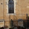 Foto: Chiesa di San Michele Arcangelo  (San Vito dei Normanni) - 3