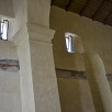 Foto: Chiesa di San Sabino - Chiesa di San Sabino (Vicovaro) - 2