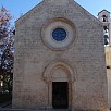 Foto: Chiesa di Sant'Onofrio - XII sec. (San Giovanni Rotondo) - 0