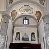 Foto: Chiesa Madonna dei Lumi8 - Chiesa Madonna dei Lumi - sec. XVI (Pieve Santo Stefano) - 9