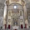 Foto: Chiesa Madonna dei Lumi - Chiesa Madonna dei Lumi - sec. XVI (Pieve Santo Stefano) - 7