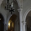 Foto: Chiesa Madonna della Greca - sec. XV (Locorotondo) - 3