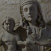 Foto: Chiesa Madonna della Greca - sec. XV (Locorotondo) - 4