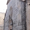 Foto: Chiesa Madonna della Greca - sec. XV (Locorotondo) - 7