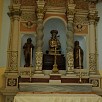 Foto: Chiesa Matrice Beatissima Vergine Assunta - sec. XVII (Vico del Gargano) - 6