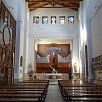 Foto: Chiesa San Giovanni Battista - sec. XX (Castelluccio Valmaggiore) - 8
