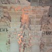 Foto: Colonne con Capitelli - Cattedrale della Natività di Maria Santissima – sec. XVIII (Siracusa) - 7