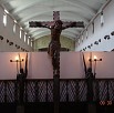 Foto: Complesso di Santa Maria delle Grazie  (San Giovanni Rotondo) - 12