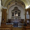 Foto: Complesso di Santa Maria delle Grazie  (San Giovanni Rotondo) - 4