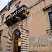 Foto: Comune - Palazzo Maoli - Sede del Comune (Cittaducale) - 20