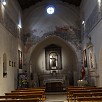 Foto: Convento di San Francesco d'Assisi - XII sec. (Ischitella) - 5