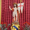 Foto: Cristo Redentore - Chiesa Santa Maria del Suffragio  (Bitonto) - 1