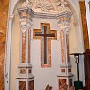 Foto: Crocifisso - Chiesa di San Rocco (Picinisco) - 5