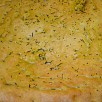 Foto: Cucina Tipica - Ristorante Le Cese  (Gavignano) - 0