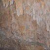Foto: Dettaglio Delle Stalattiti - Grotte di Falvaterra e Rio Obaco  (Falvaterra) - 0