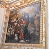 Foto: Dipinto  - Chiesa di San Fortunato (Todi) - 10