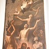 Foto: Dipinto - Chiesa Collegiata di Santa Maria Maggiore - sec. XVIII (Pofi) - 5
