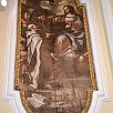 Foto: Dipinto Madonna Che Dona L Abito A Somone Stock - Chiesa Monumentale di San Michele - sec. XVIII  (Anacapri) - 10