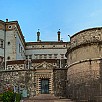Foto: Esterno - Castello del Buonconsiglio  (Trento) - 0