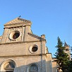 Foto: Esterno - Cattedrale di San Bartolomeo (Avezzano) - 9