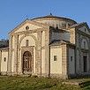 Foto: Esterno - Chiesa di Sant'Egidio  (Cellere) - 0