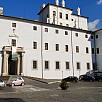 Foto: Esterno - Palazzo Chigi (Ariccia) - 3