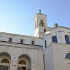 Foto: Esterno Diurna - Duomo di Catanzaro  (Catanzaro) - 0
