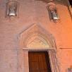Foto: Facciata - Chiesa di San Francesco d'Assisi  (Andria) - 2