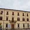 Foto: Facciata Comunale - Palazzo Maoli - Sede del Comune (Cittaducale) - 23