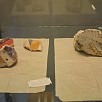 Foto: Frammenti di Affreschi - Museo Civico di Veroli (Veroli) - 8