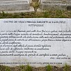 Foto: Lapide Commemorativa - Monumento alla Mamma Ciociara  (Castro dei Volsci) - 1