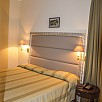 Foto: Letto Suite - Hotel Lido degli Scogli  (Crotone) - 23