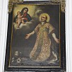 Foto: Madonna col Bambino - Chiesa di Santa Sofia - sec. XVI  (Anacapri) - 11
