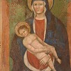 Foto: Madonna con Bambino - Santuario dell'Addolorata (Cesena) - 17