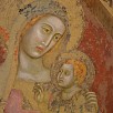 Foto: Madonna con Bambino Ex Carcere Borbonico Avellino - Museo Irpino - Ex Carcere Borbonico (Avellino) - 6