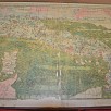 Foto: Mappa dell' Itala - Biblioteca Malatestiana (Cesena) - 52