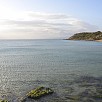 Mare - Isola di Capo Rizzuto (Calabria)