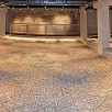 Foto: Mosaico Pavimentale  - Domus dei tappeti di pietra (Ravenna) - 24