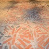 Foto: Mosaico Pavimentale - Domus dei tappeti di pietra (Ravenna) - 7