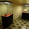 Foto: Museo Civico  (San Severo) - 0
