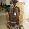 Foto: Museo delle Civiltà Rurale  (San Vito dei Normanni) - 3