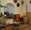 Foto: Museo delle Civiltà Rurale  (San Vito dei Normanni) - 9