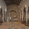 Foto: Navata - Basilica di Sant'Elia (Castel Sant'Elia) - 17