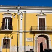 Foto: Palazzo - Piazza Federico II (Apricena) - 0