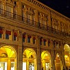 Foto: Palazzo dei Banchi - Piazza Maggiore  (Bologna) - 3