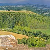 Foto: Panorama - Fortezza di Civitella del Tronto (Civitella del Tronto) - 14